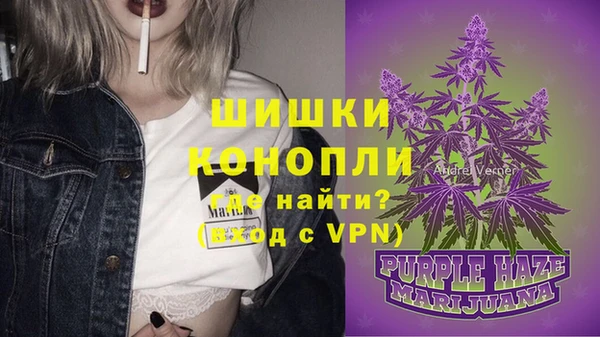 MDMA Premium VHQ Зеленодольск